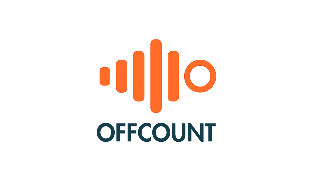 OFFCOUNT