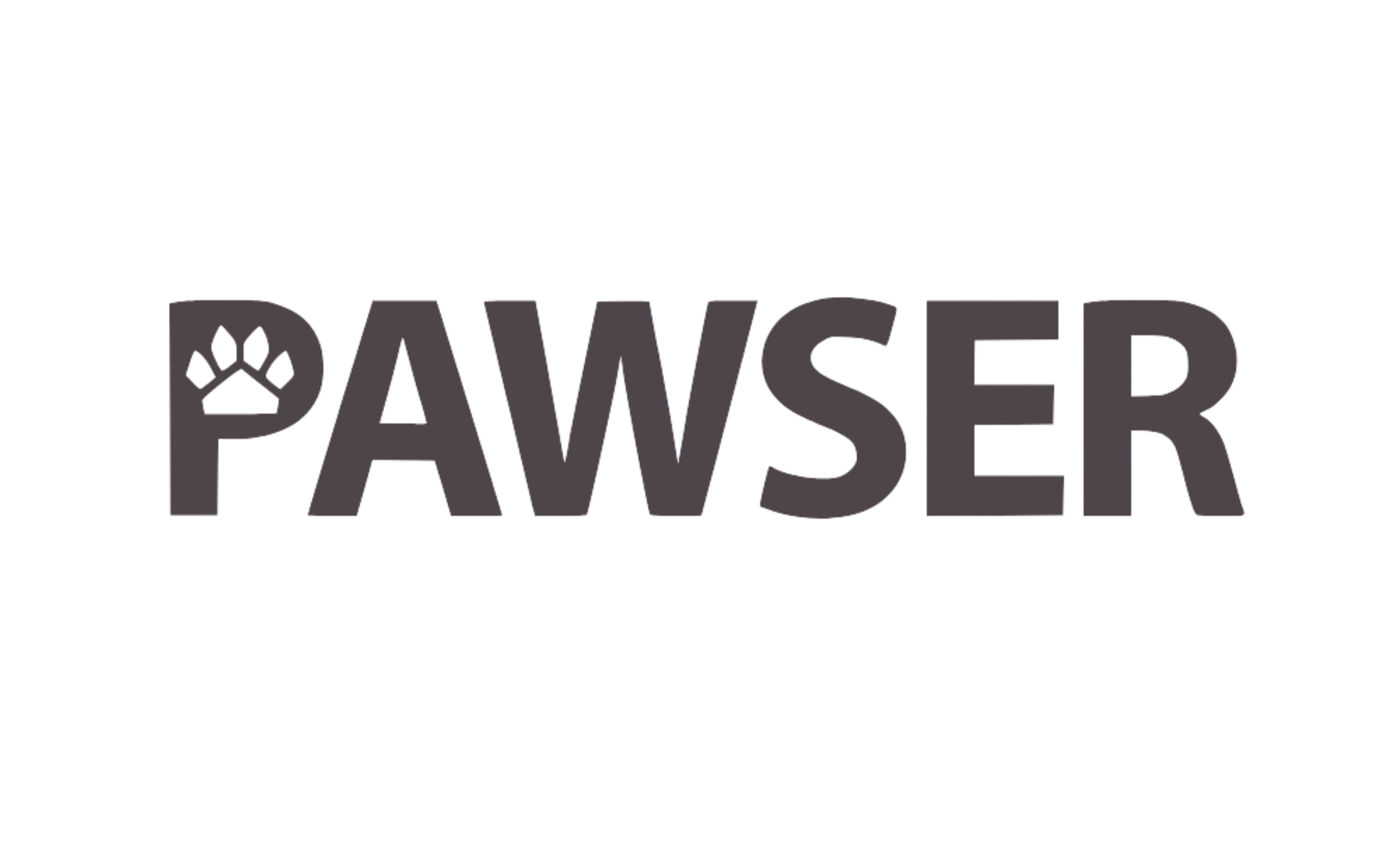 PAWSER